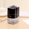 Helical Blade Electric Pencil Sharpener